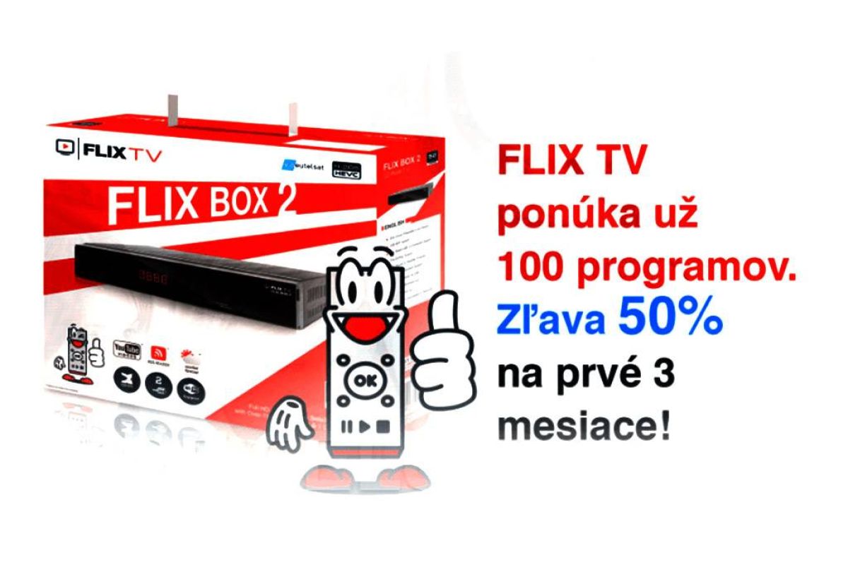 02bb5c6841c806a95333ff4694115964 XL 8090f0fc