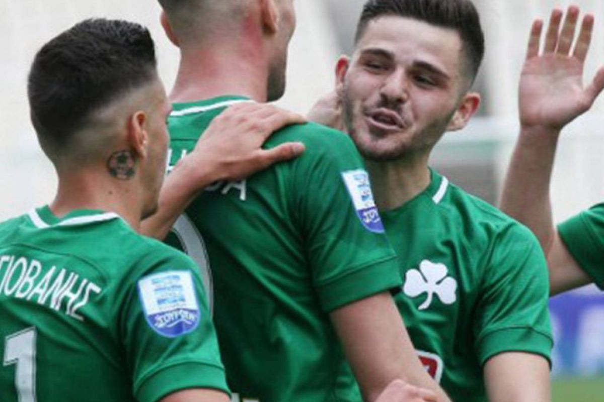 031b929c72e92c4b532dd2083c22b337 XL 800d5b7c