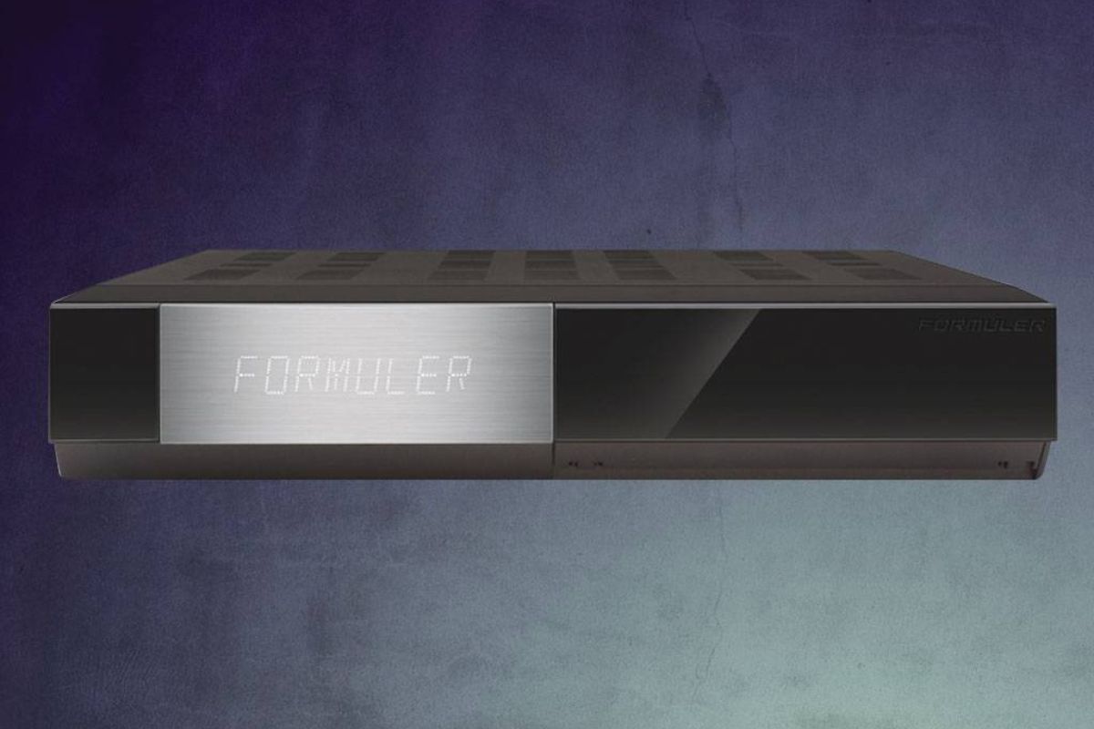 0334bc79597c3e875f56319ea7b8149c XL 80b66588