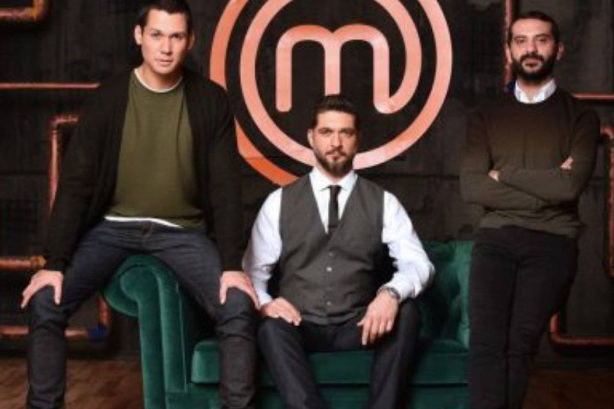 06432f5d8d181faececd917e7f227634 XL 8095094a