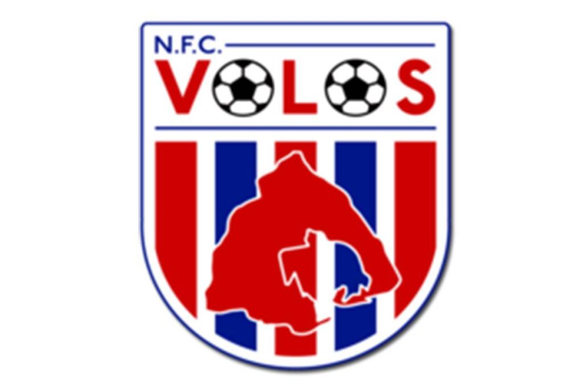 0aa7a97c43511994ce461b572f150261 XL 8000c63f