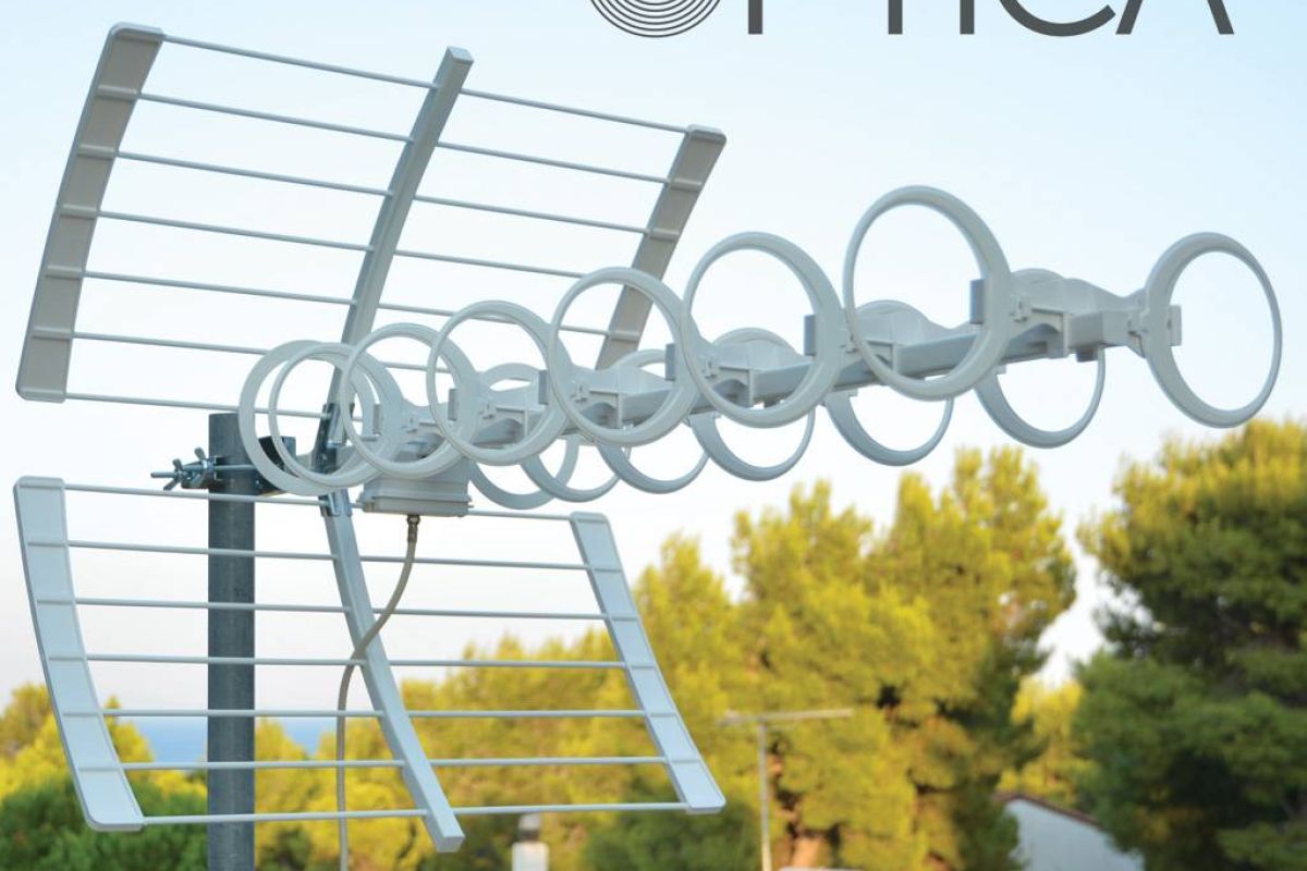 0f68917e251098dcac222711933730f3 XL 809fdd40