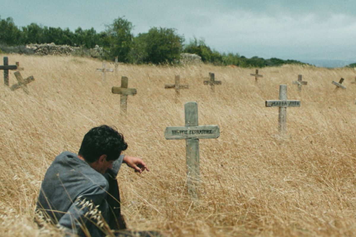 1024X1024 11 80b93a77