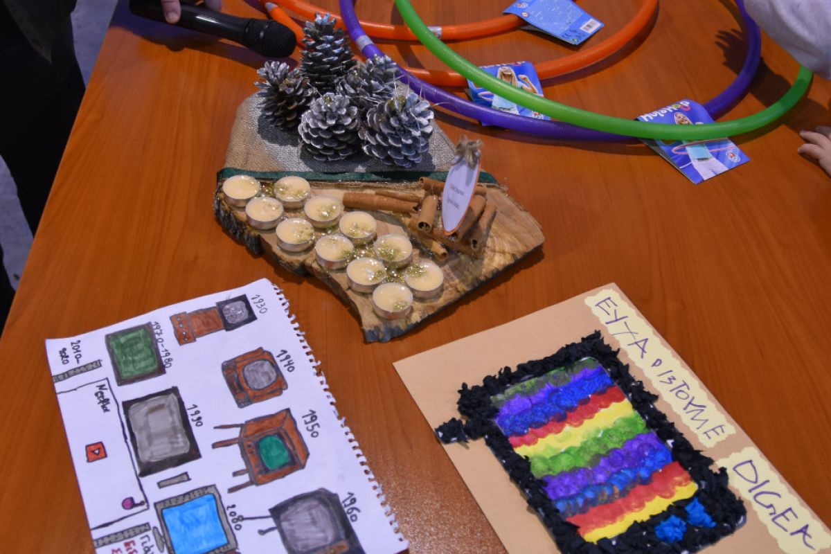 1024X1024 128 801fe934