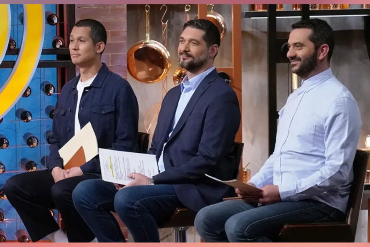 1024X1024 139 80f9e2c8