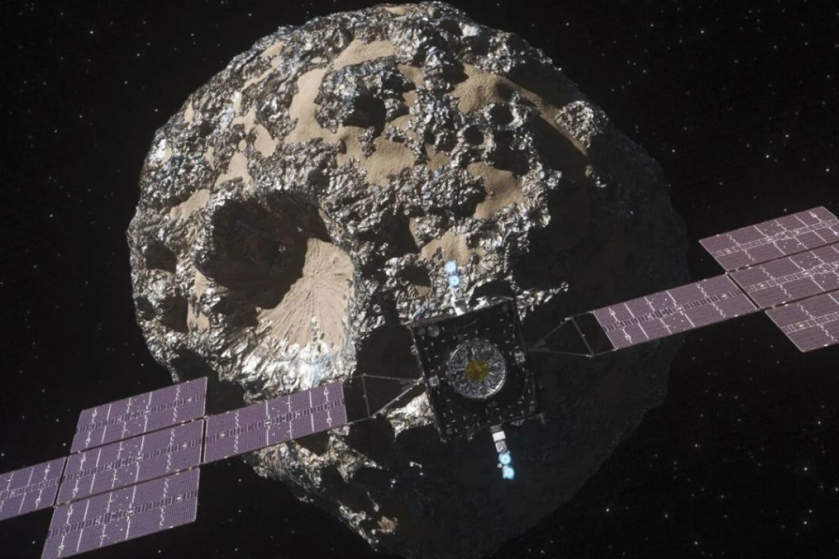 1024X1024 149 801a2a84