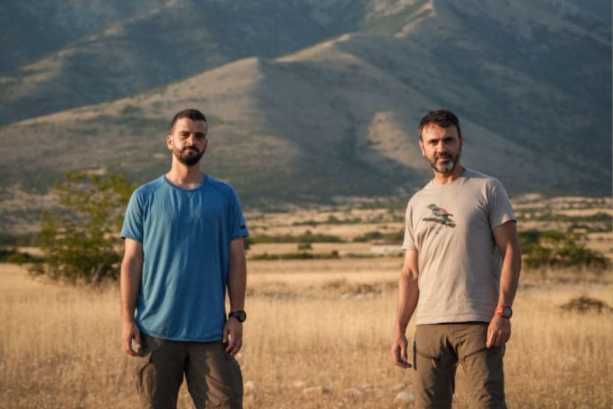 1024X1024 23 8010e484