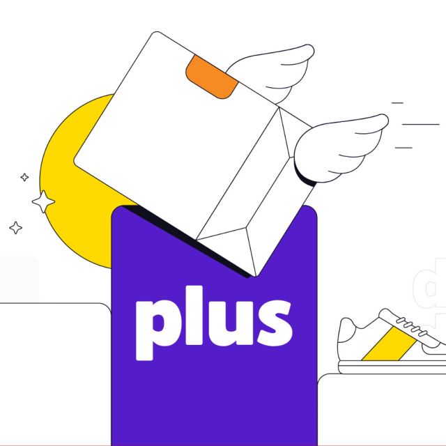 Skroutz Plus: 180 ευρώ κερδίζει ο καταναλωτής κατά μέσο όρο χρησιμοποιώντας την υπηρεσία