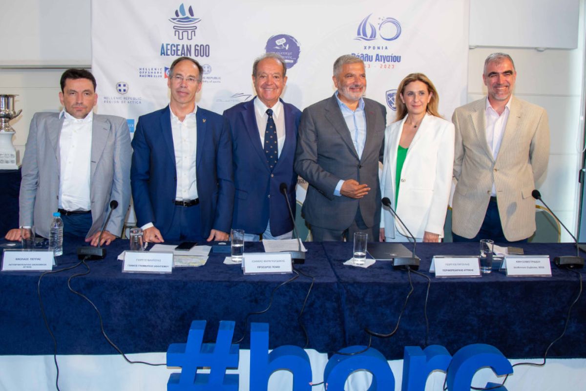 1024X1024 6 80b2c530