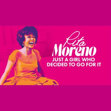 Χαρισματικές και αληθινές «Ιστορίες Γυναικών» στην αγαπημένη ζώνη του Novalifε!