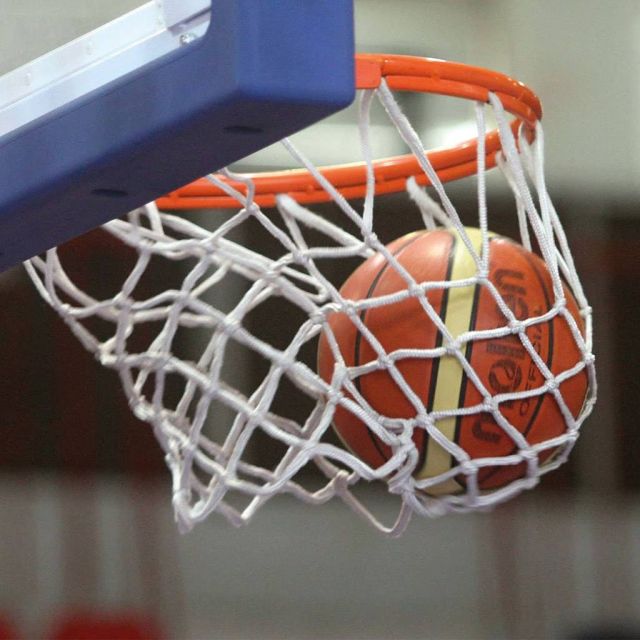 Η 24η αγωνιστική της Basket League στα κανάλια Novasports!