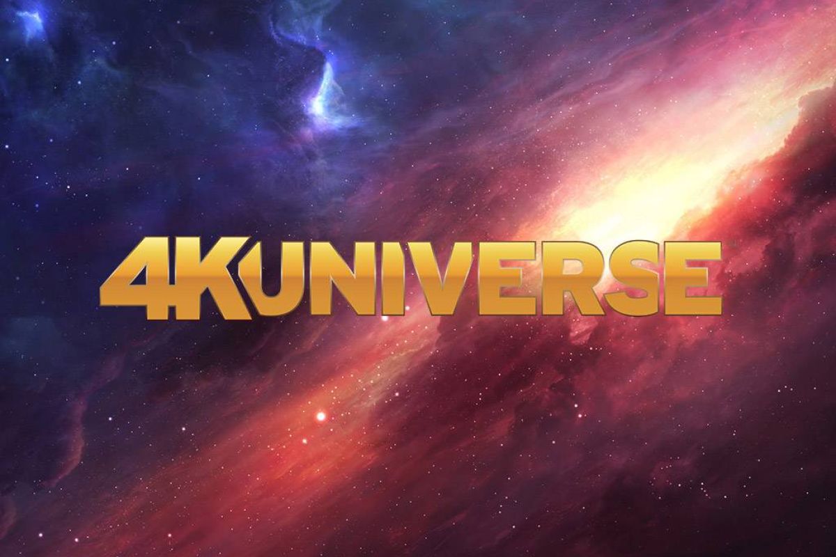 115ec29f88dce6037f1a5e3e40aacac3 XL 800dabf2