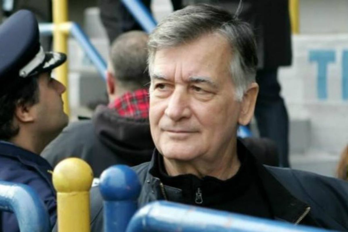 123b05fc2a8dea9418f22d4ac9ebbe20 XL 80bd0a61