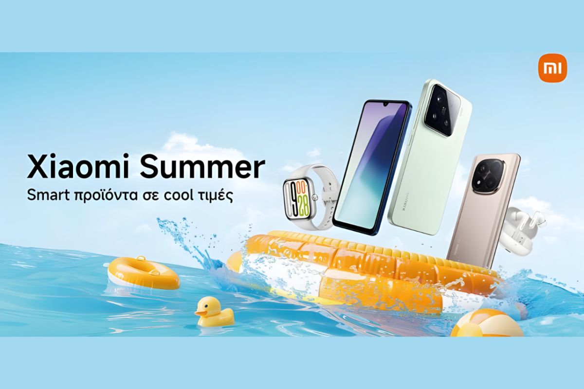 1280 square 121 8016f1d2