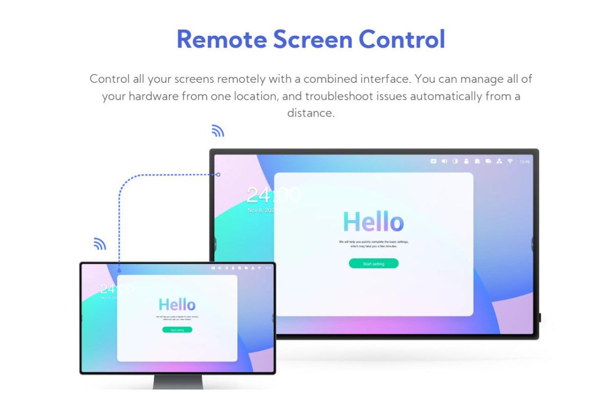 1280 square 4 8011afa8