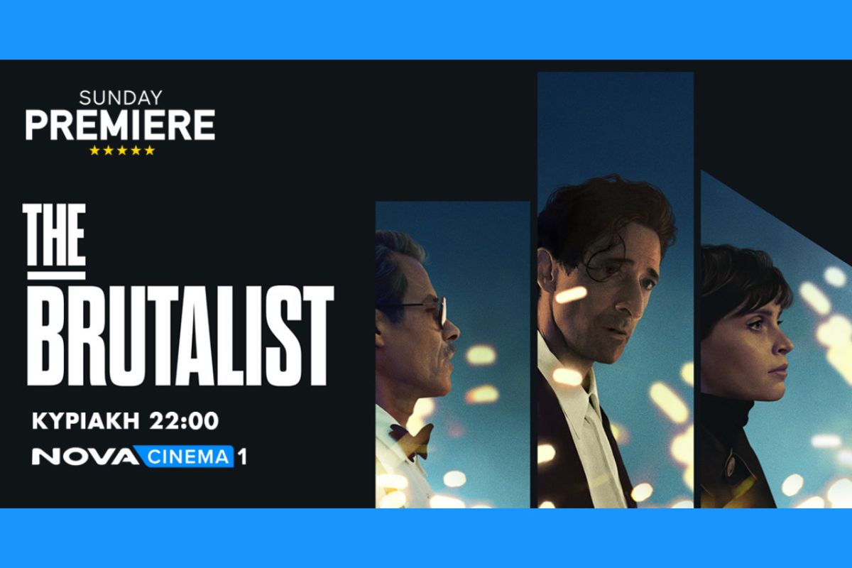 1280 square 45 80e650d9