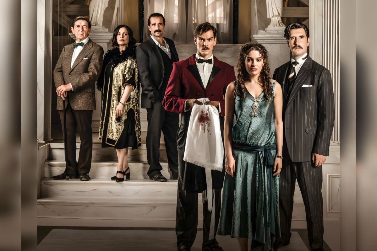 1280 square 47 80082716