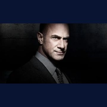 Κόβεται μια ακόμη σειρά από το NBC