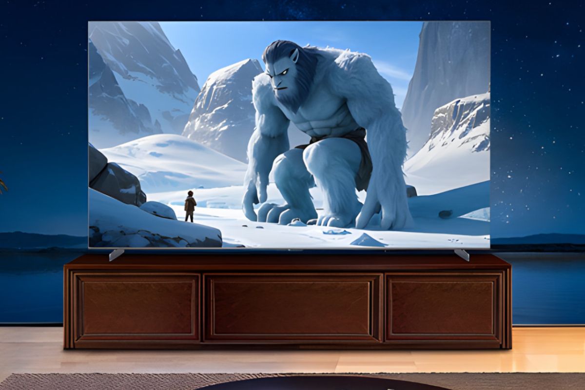 1280 square 62 80cf84a9