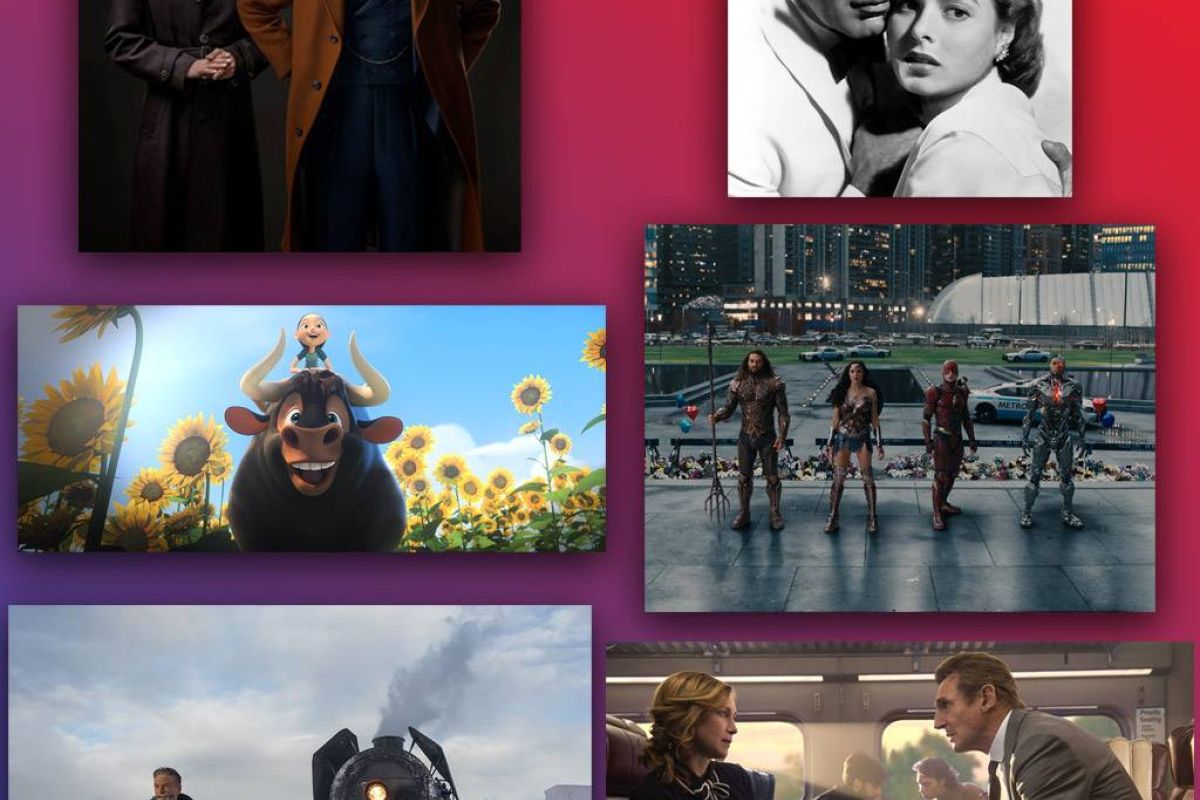 15e3515ac991bca128572840e161ecbb XL 80b5ede0