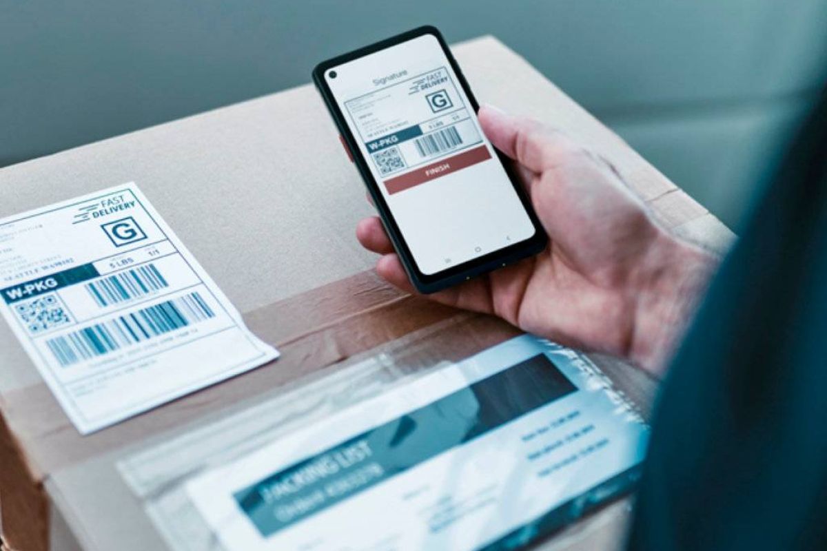 16ce0168c4dbebb64606444cf25a528c XL 8052ba29