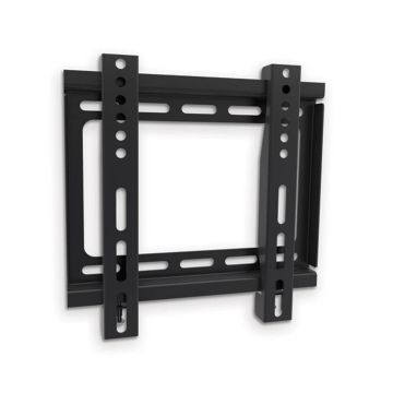 Νέες βάσεις τηλεοράσεων στην γκάμα της Astra Sat