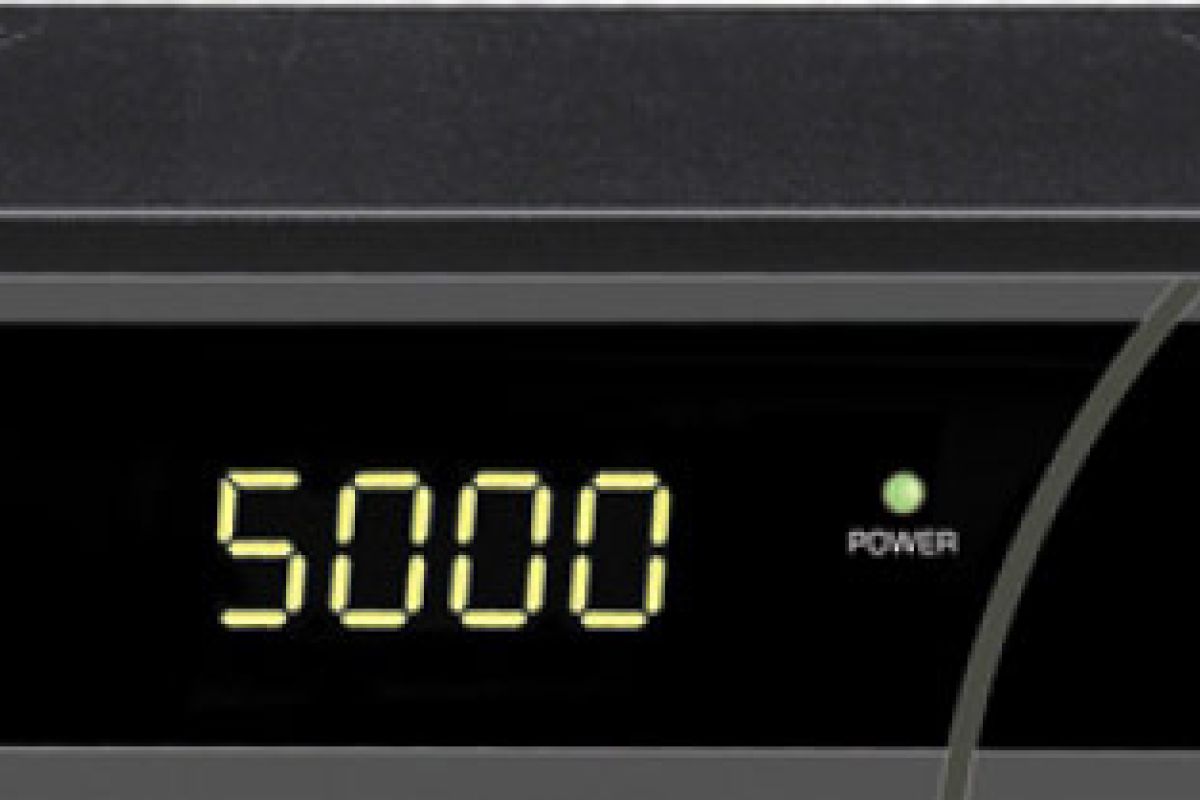 185c2c5fda15d63fa28067b610affe88 XL 80bef5f9