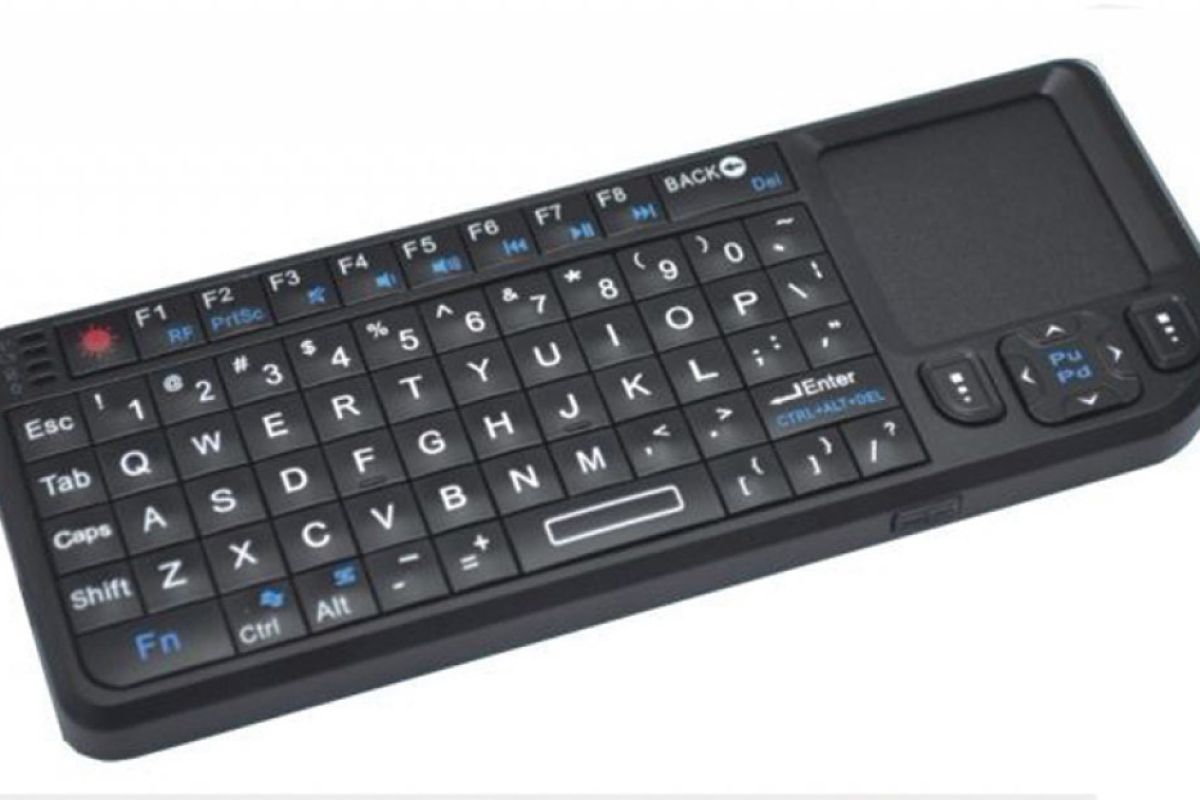 189b404e1cbecfe34e6292aec1397965 XL 80396022