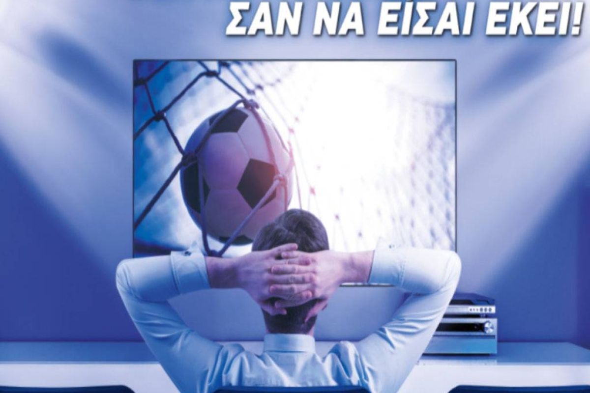 1d51ed8082b294d9a011a3b3eae29e0b XL 8013702b