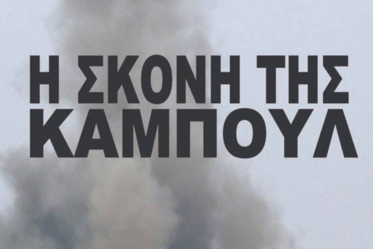 1d6b7574039a1371d28f9cd240537057 XL 809ea33f