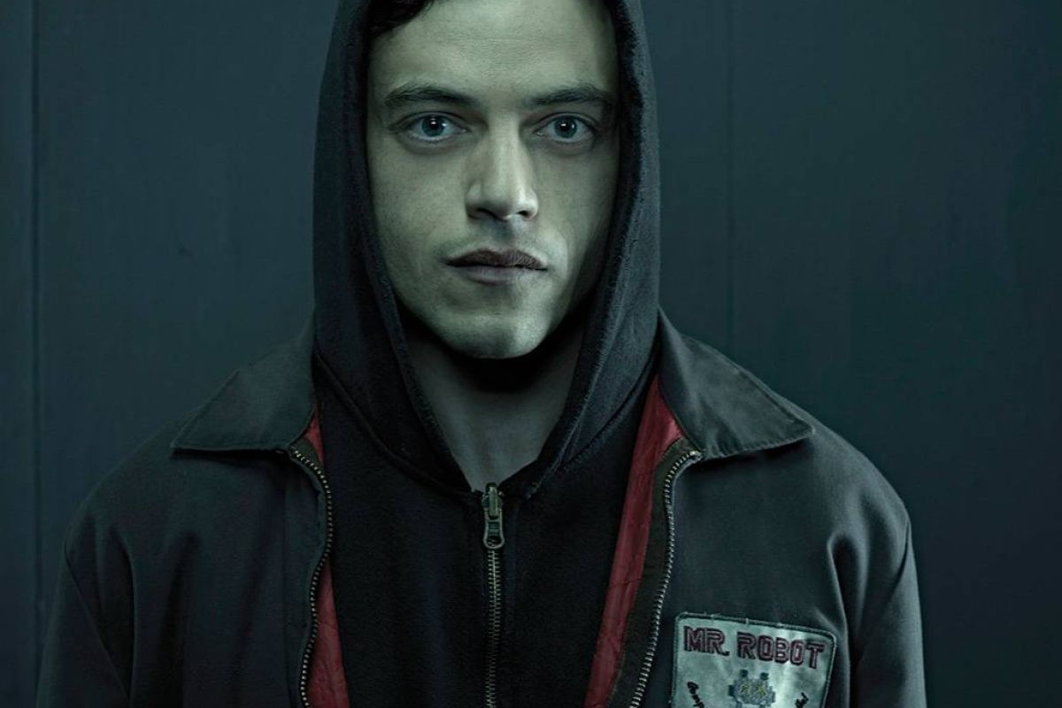 1ec5e7d6541ab1da34a05071e294bbca XL 80b1014e