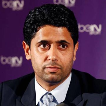 Δικαστική έρευνα για διαφθορά από τον CEO της beIN SPORTS France