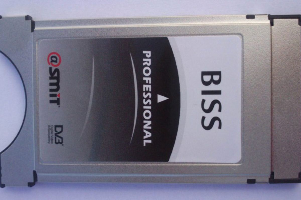 264d8a2d12b255492c0a14e0e8210b28 XL 80405ca4