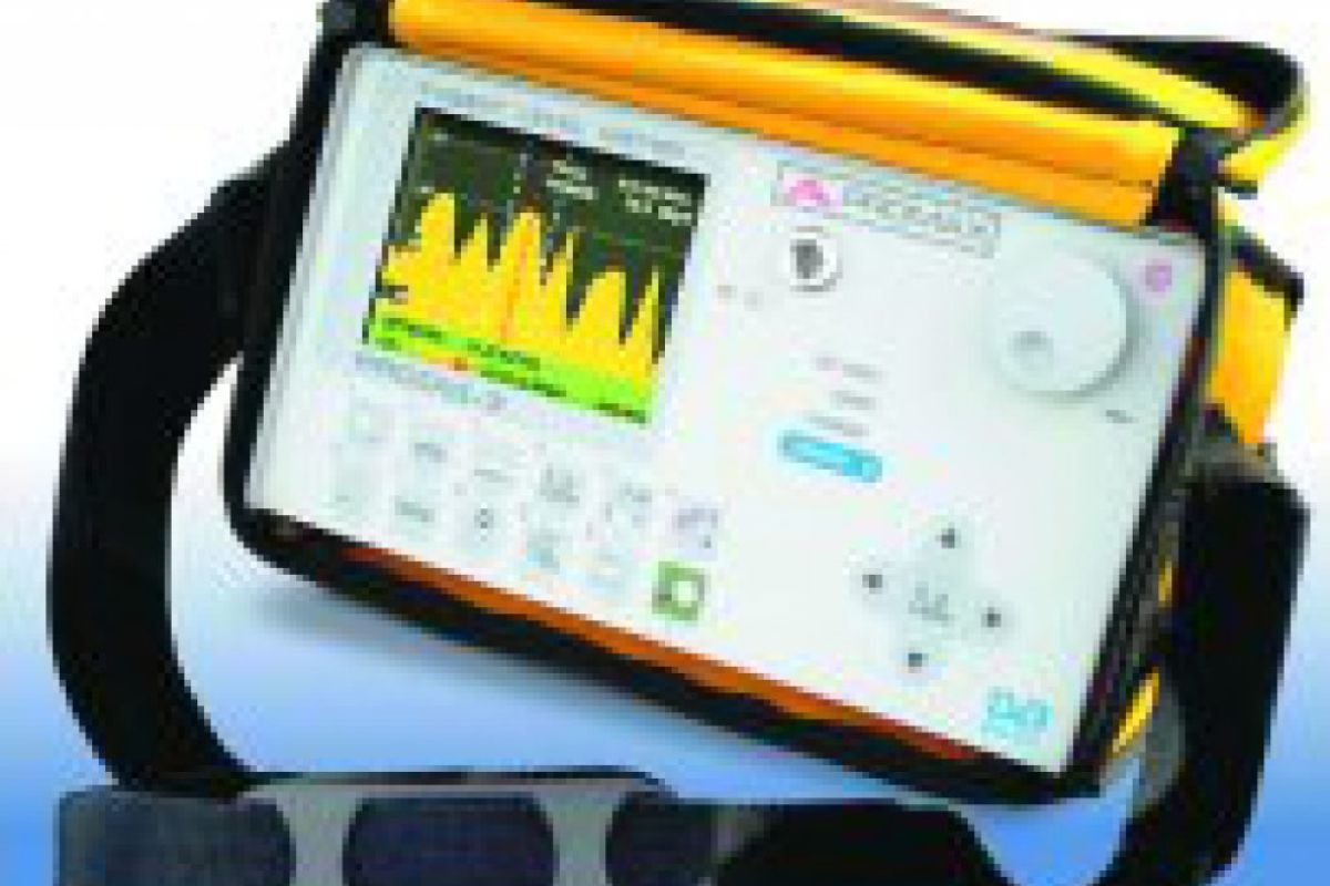 2674dd0da6b52558e58ab0ad2804a4e6 XL 801f2e73