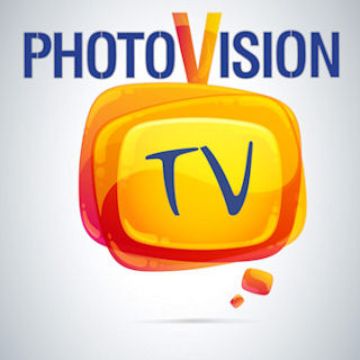 Photovision 2011-H έκθεση για την εικόνα & τις εφαρμογές της