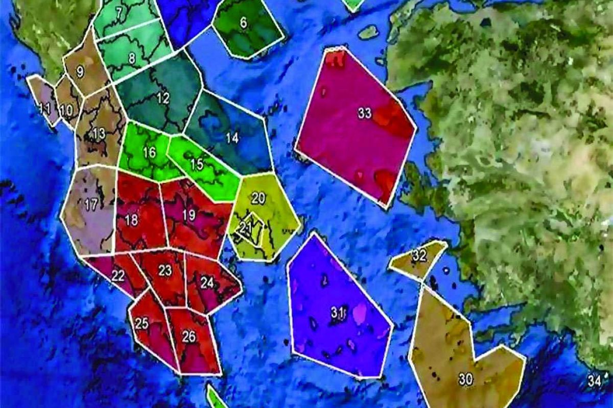 2b995059806374abcad77ea74086c32d XL 80c0170c