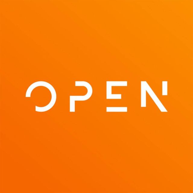 Δυναμικά και τον Μάϊο του 2021 οι Ειδήσεις του Open