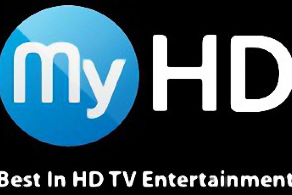 2fe3e76a66d4105790a62f68d8e5622a XL 806a8088