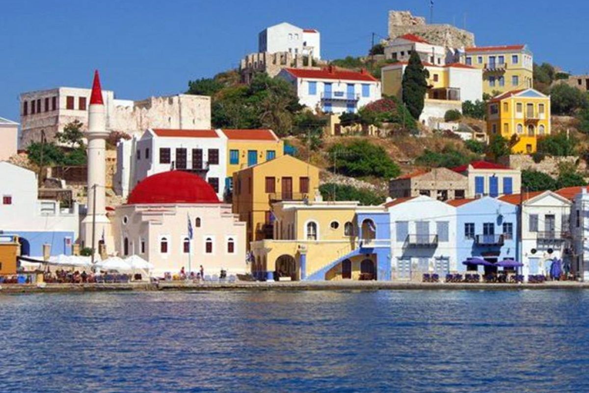 341d6eecdf7ec5d8d91ef064502e8324 XL 802e0217