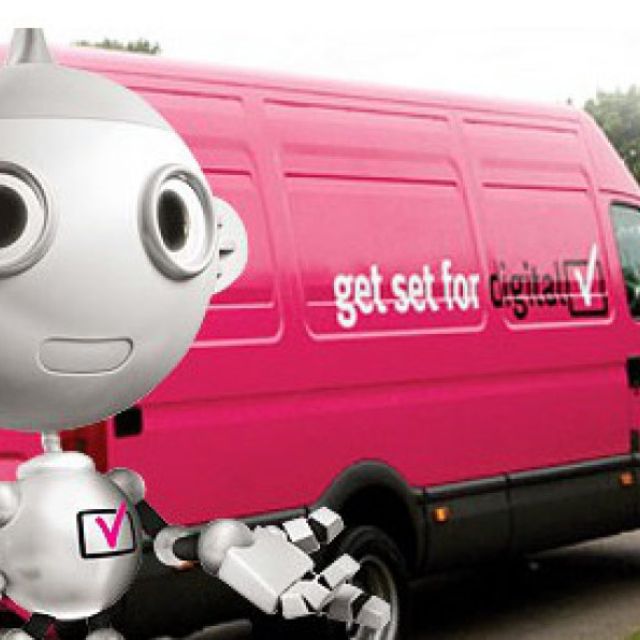 Οριστικό τέλος για την αναλογική στην Μ. Βρετανία