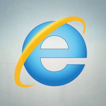 Τέλος ο Internet Explorer στα Windows 10