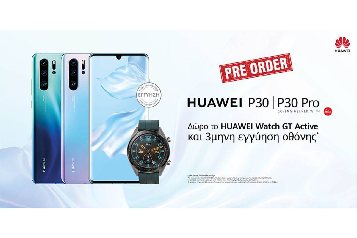 34c395f4c4b85ee54c695446ae16183c XL 8008ed68