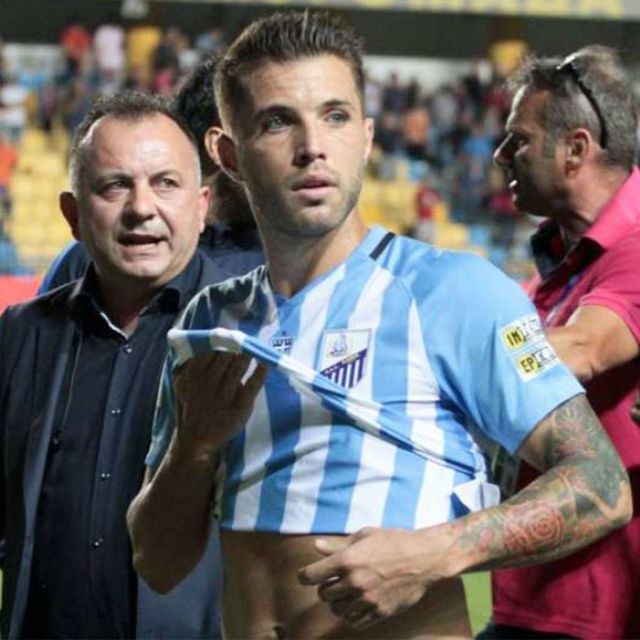 Ανακοίνωση με αφορμή δημοσίευμα για την τηλεοπτική συμφωνία της ΕΡΤ με ομάδες της Super League εξέδωσε η Λαμία