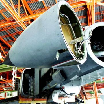 ΕΑΒ: Συνεργασία με 3 Πανεπιστήμια για την κατασκευή ελληνικού drone