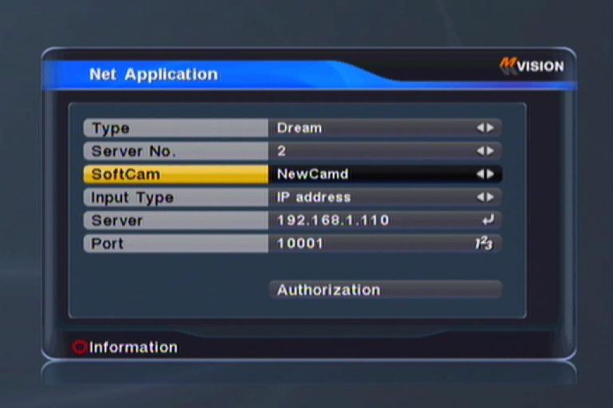 386b5e2309e2728a45f79947bc53a649 XL 807b32ce