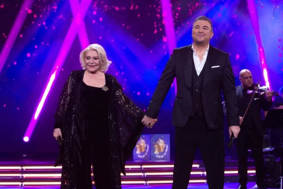 38eb5b0eedb29bc5bb7c5cd80ee2b46f XL 804e56b0