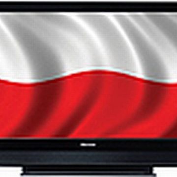 Η Πολωνία επιβεβαιώνει την ημερομηνία της πλήρους ψηφιακής μετάβασης