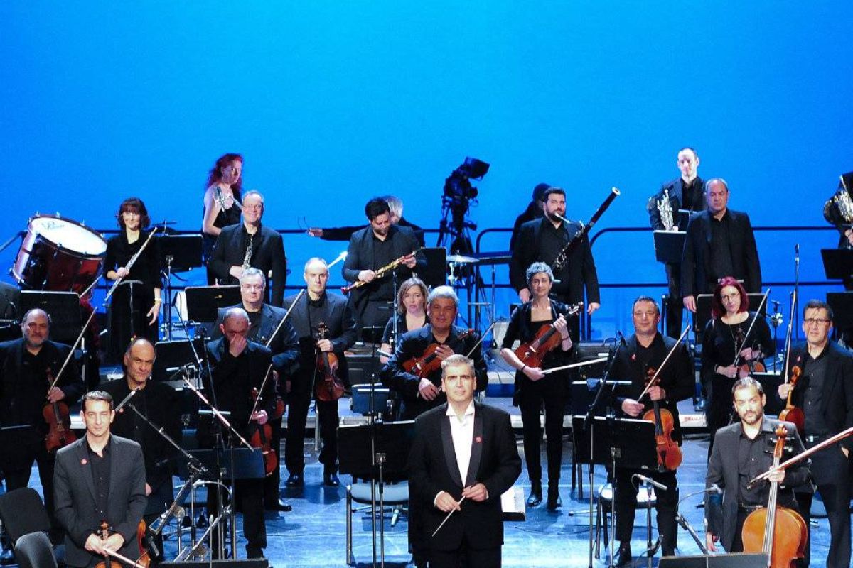 3a8806300cbed2ebeb9f936e697cc45b XL 80e169fd