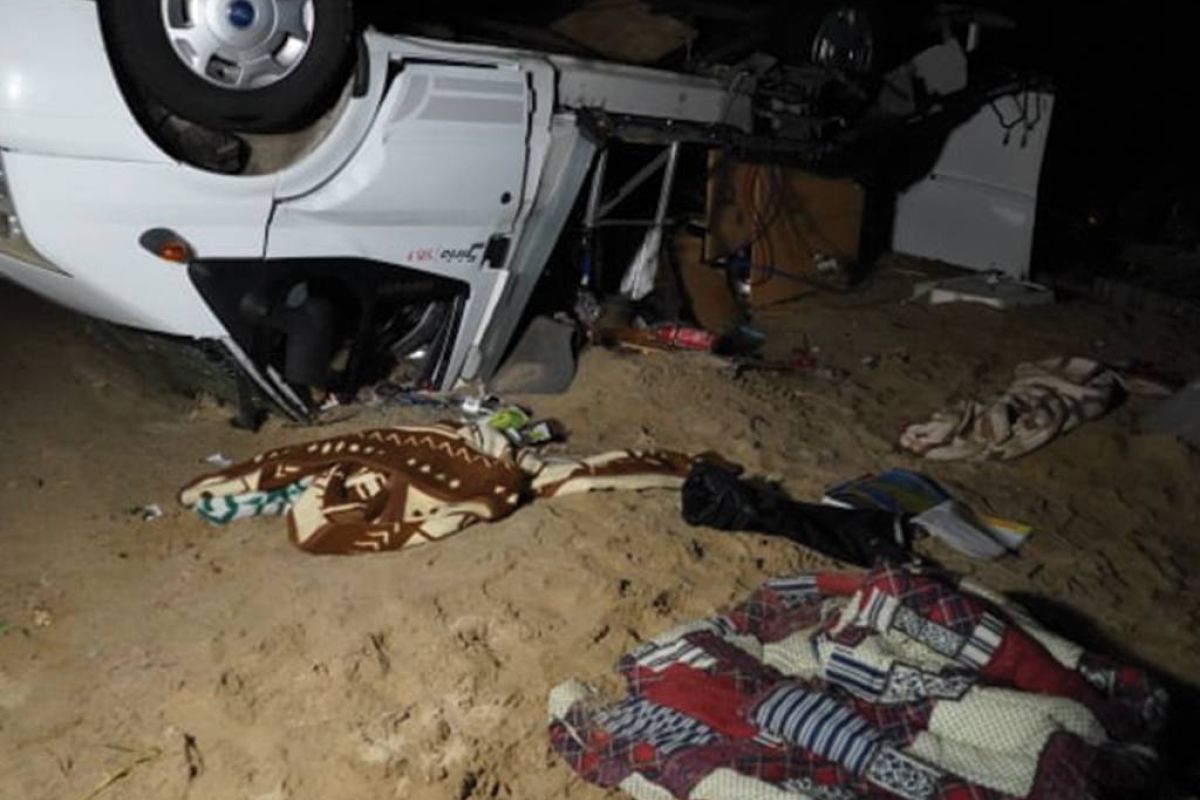 3bc57b5dc87a13ad34eb0fedf958a283 XL 809dec57