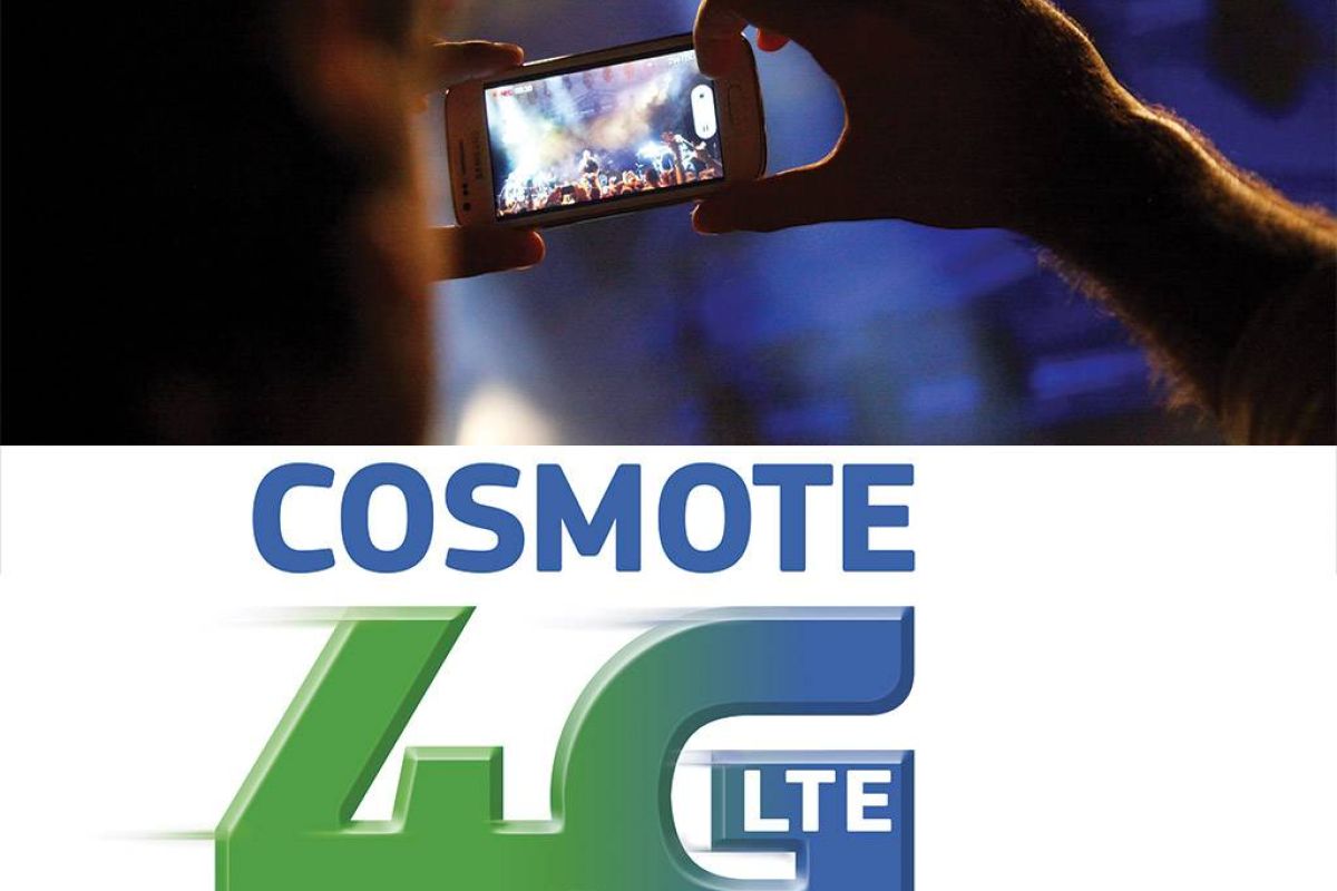 469d6ac1dec5d62a5814e2abae43ba49 XL 80013181